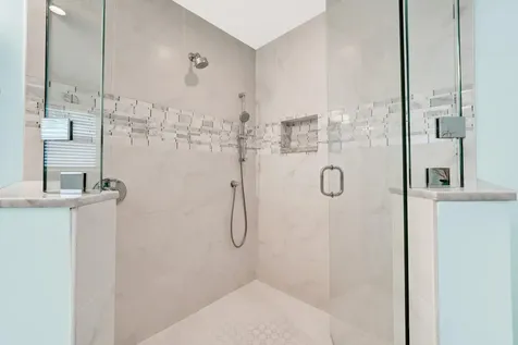 341 Glenbrook Drive Atlantis FL 33462
