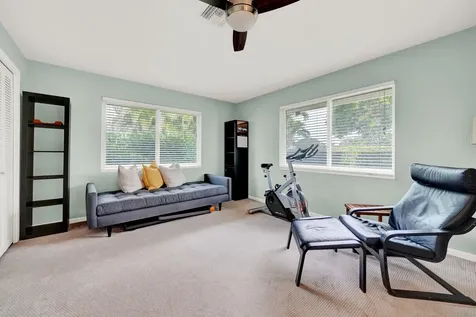 341 Glenbrook Drive Atlantis FL 33462