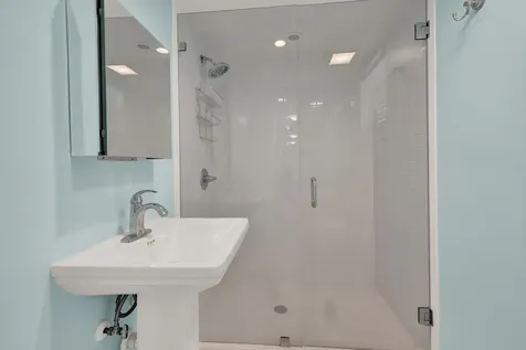 341 Glenbrook Drive Atlantis FL 33462
