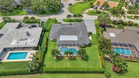 341 Glenbrook Drive Atlantis FL 33462