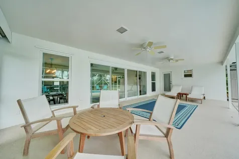 341 Glenbrook Drive Atlantis FL 33462