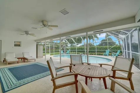 341 Glenbrook Drive Atlantis FL 33462