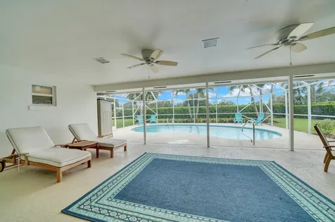 341 Glenbrook Drive Atlantis FL 33462