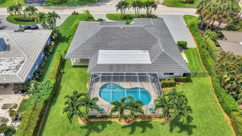 341 Glenbrook Drive Atlantis FL 33462