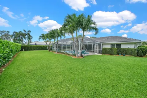 341 Glenbrook Drive Atlantis FL 33462