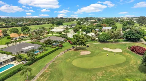 341 Glenbrook Drive Atlantis FL 33462