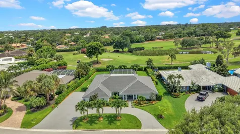 341 Glenbrook Drive Atlantis FL 33462
