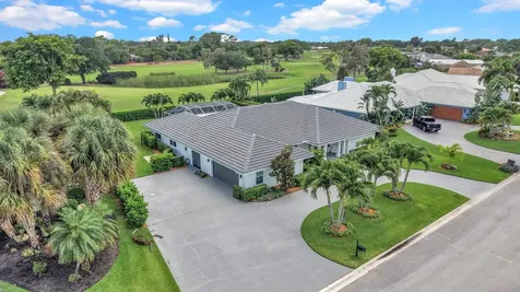 341 Glenbrook Drive Atlantis FL 33462