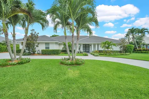 341 Glenbrook Drive Atlantis FL 33462