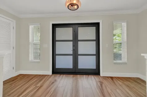 341 Glenbrook Drive Atlantis FL 33462