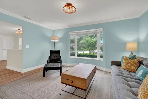 341 Glenbrook Drive Atlantis FL 33462