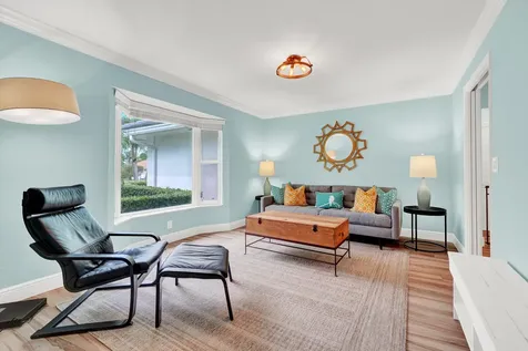 341 Glenbrook Drive Atlantis FL 33462