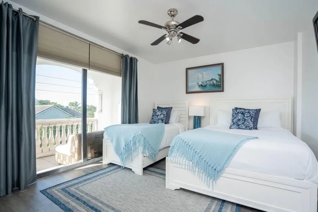 540 NE 17th Avenue Fort Lauderdale FL 33301