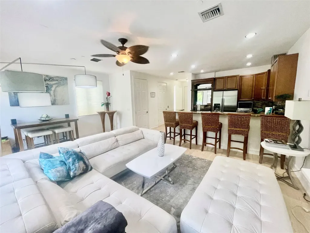 540 NE 17th Avenue Fort Lauderdale FL 33301