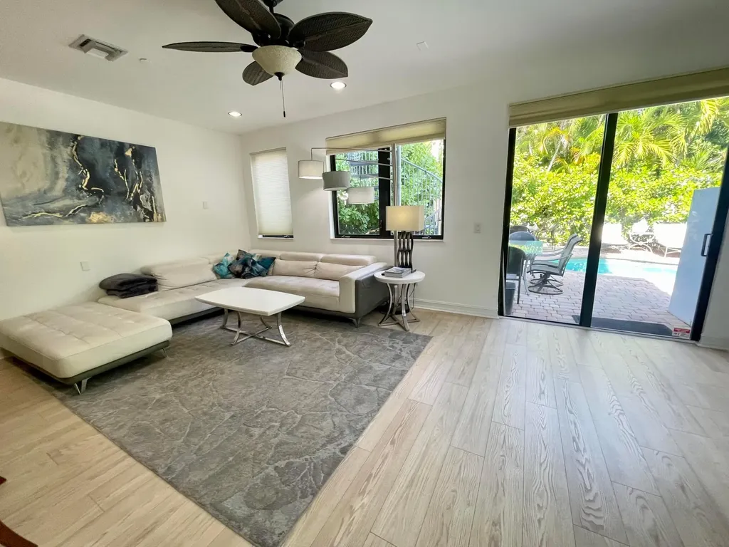 540 NE 17th Avenue Fort Lauderdale FL 33301