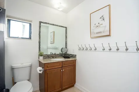 540 NE 17th Avenue Fort Lauderdale FL 33301
