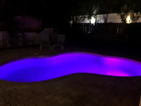 540 NE 17th Avenue Fort Lauderdale FL 33301