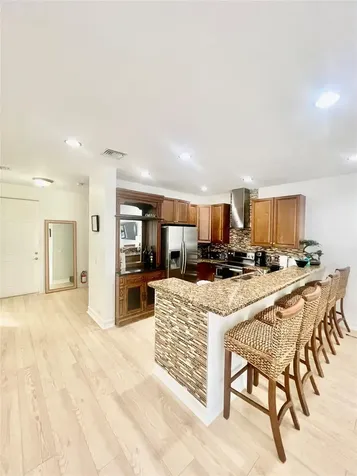 540 NE 17th Avenue Fort Lauderdale FL 33301