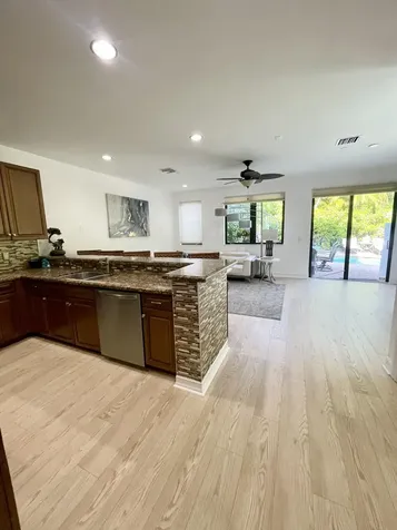 540 NE 17th Avenue Fort Lauderdale FL 33301