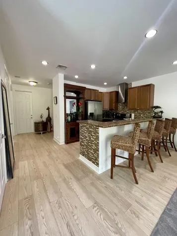 540 NE 17th Avenue Fort Lauderdale FL 33301