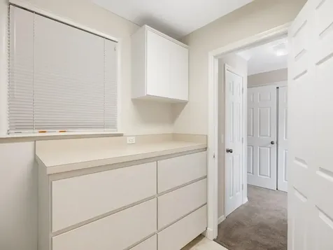 4790 16th Street Vero Beach FL 32966