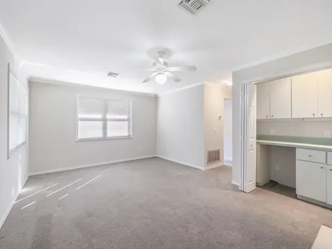 4790 16th Street Vero Beach FL 32966