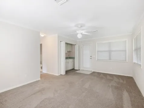4790 16th Street Vero Beach FL 32966