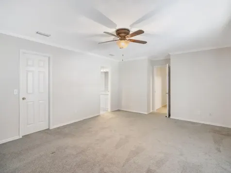 4790 16th Street Vero Beach FL 32966
