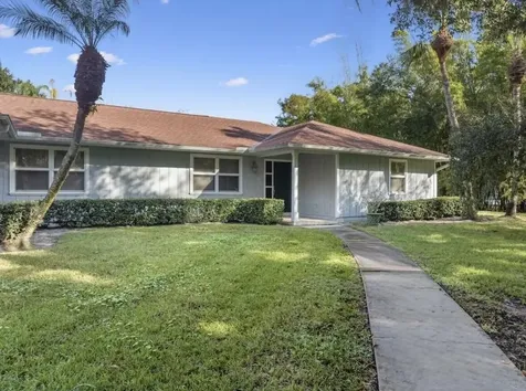 4790 16th Street Vero Beach FL 32966