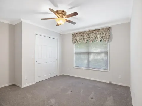4790 16th Street Vero Beach FL 32966