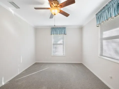 4790 16th Street Vero Beach FL 32966