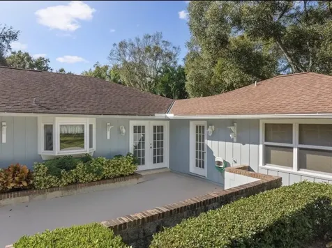 4790 16th Street Vero Beach FL 32966