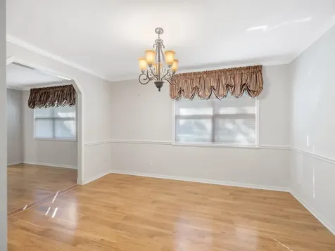 4790 16th Street Vero Beach FL 32966