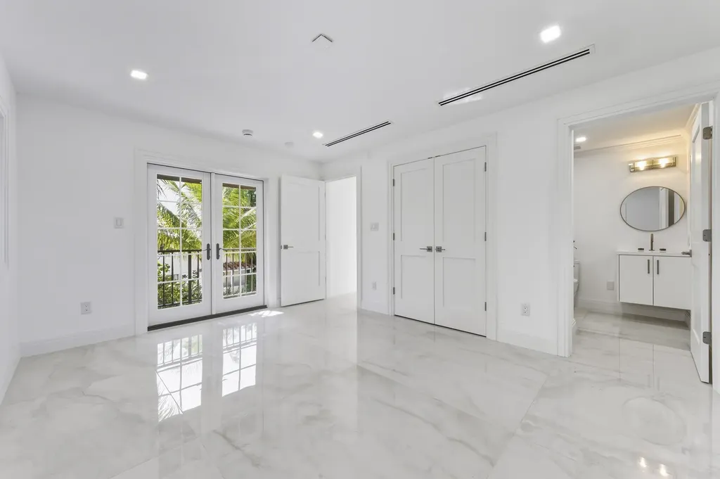 259 Oleander Avenue Palm Beach FL 33480