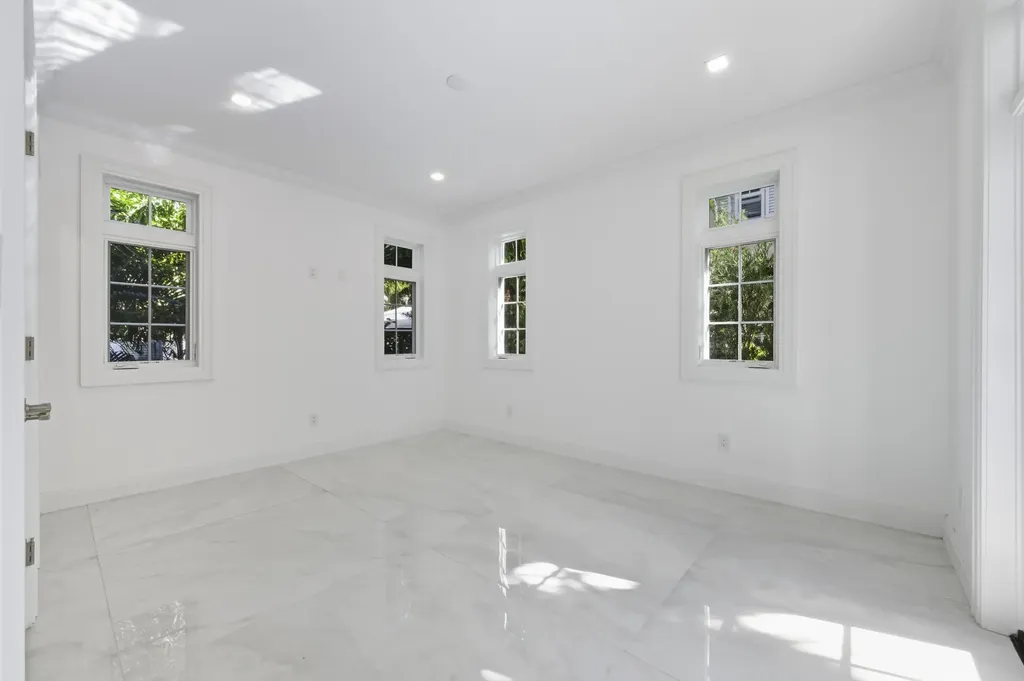 259 Oleander Avenue Palm Beach FL 33480