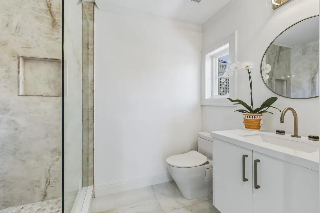 259 Oleander Avenue Palm Beach FL 33480