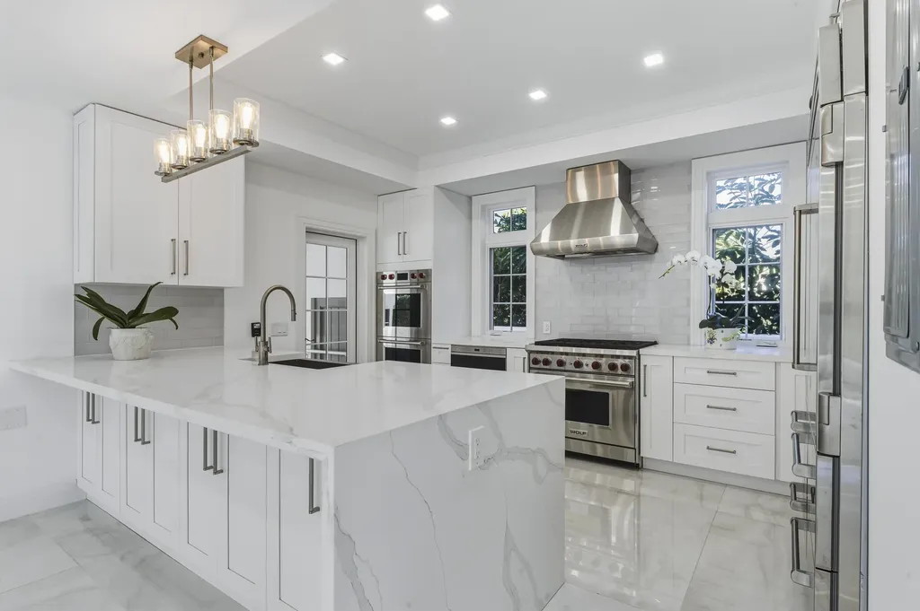 259 Oleander Avenue Palm Beach FL 33480