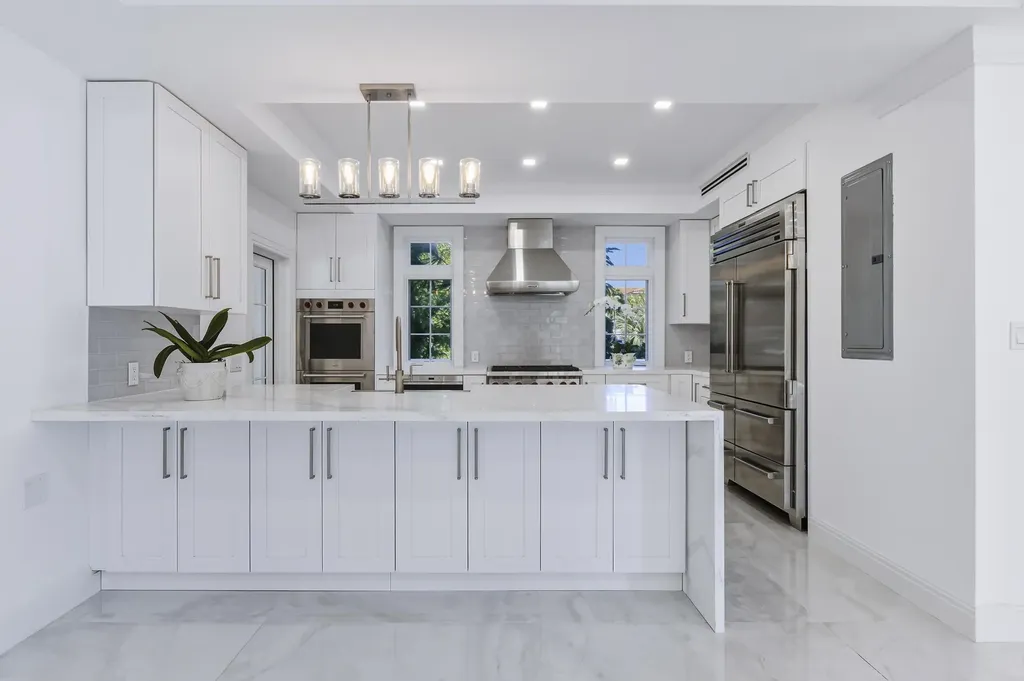 259 Oleander Avenue Palm Beach FL 33480