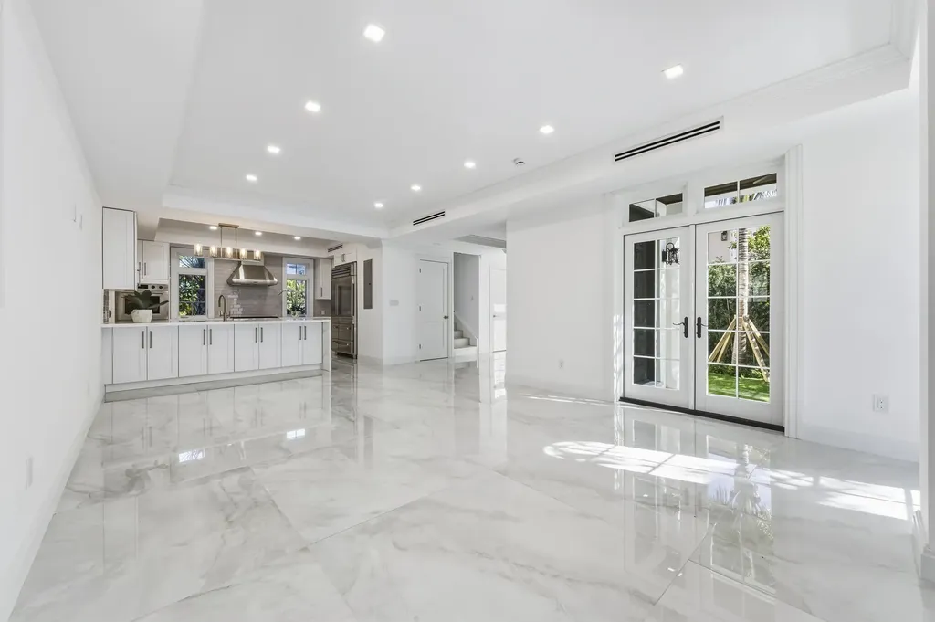 259 Oleander Avenue Palm Beach FL 33480