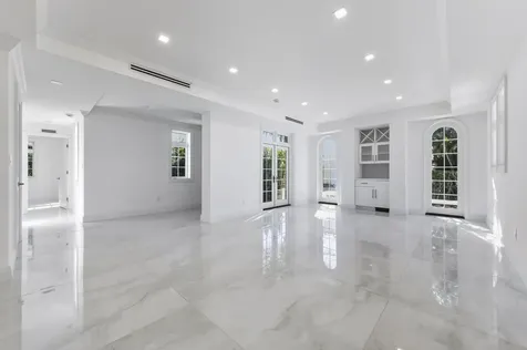 259 Oleander Avenue Palm Beach FL 33480