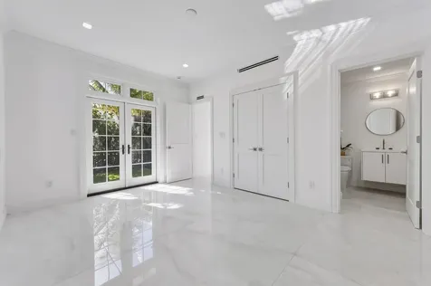 259 Oleander Avenue Palm Beach FL 33480