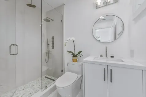259 Oleander Avenue Palm Beach FL 33480
