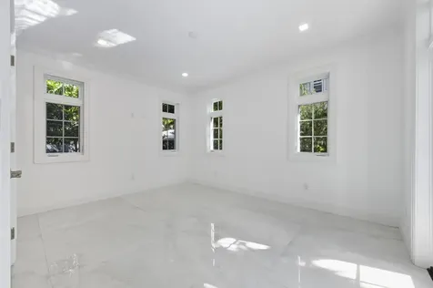 259 Oleander Avenue Palm Beach FL 33480