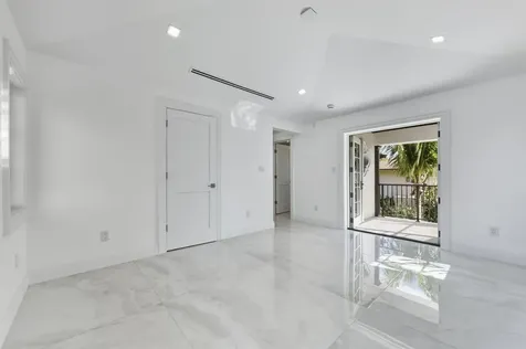 259 Oleander Avenue Palm Beach FL 33480