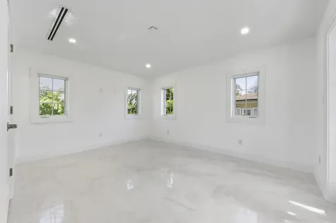 259 Oleander Avenue Palm Beach FL 33480