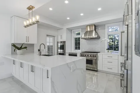 259 Oleander Avenue Palm Beach FL 33480