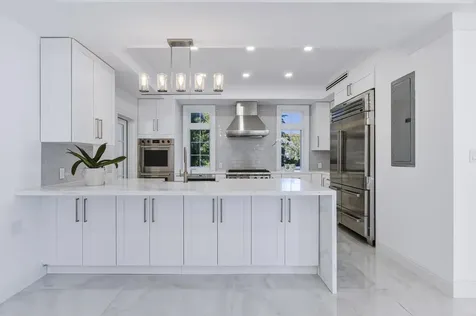 259 Oleander Avenue Palm Beach FL 33480