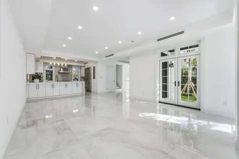 259 Oleander Avenue Palm Beach FL 33480