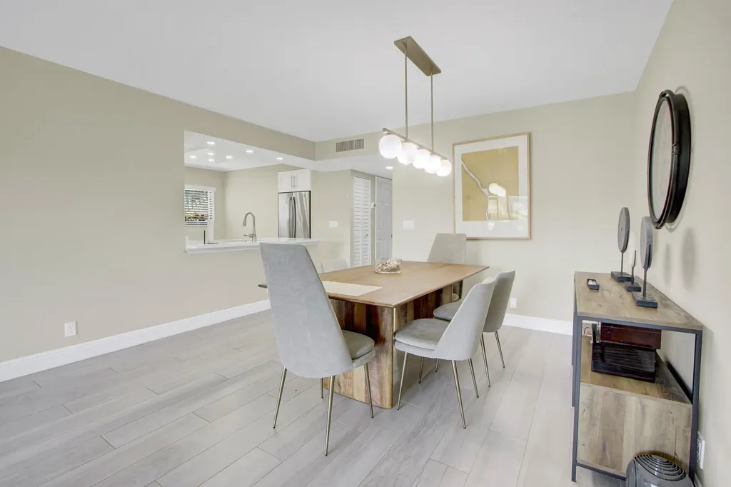 15451 Pembridge Drive Delray Beach FL 33484