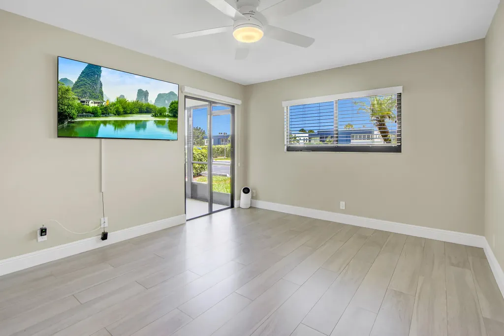 15451 Pembridge Drive Delray Beach FL 33484